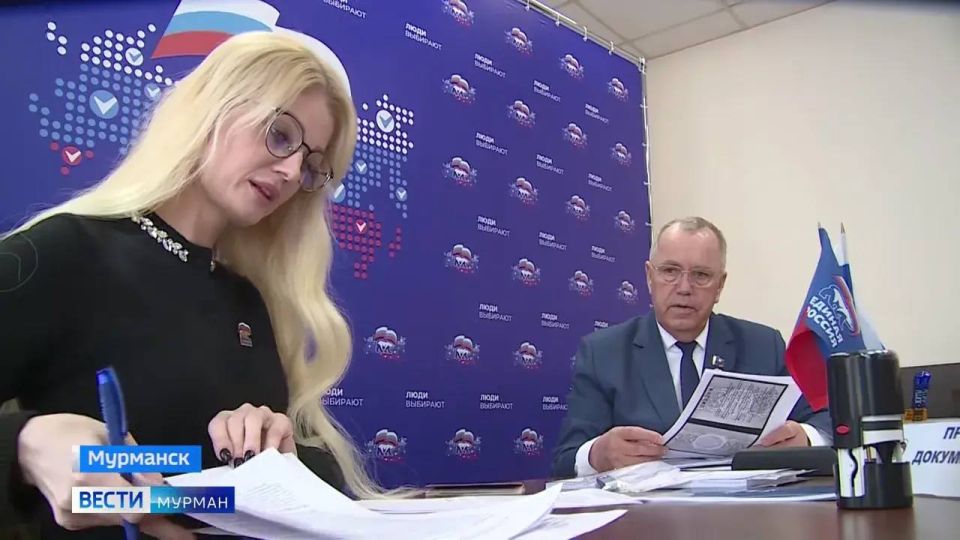 ������ ������� ����� ��������� ��� ������� � ��������������� ����������� "������ ������"