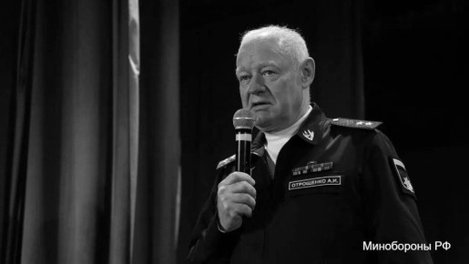 �������� ���������� ������������ ������� ��������� ����� ��������� ��������� ����� ��� �������� �������� ��-26 � �����, ������� ���������� ���������� ������� ������ �����