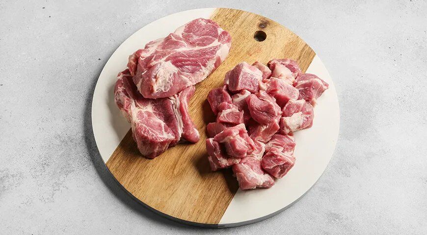 ������� �������� �� ��������: ������ ����� ��� ������ ������