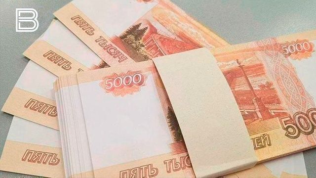 � ���-����� ���� ������� �������� ����� 8 ��� ������ � ����� �����������