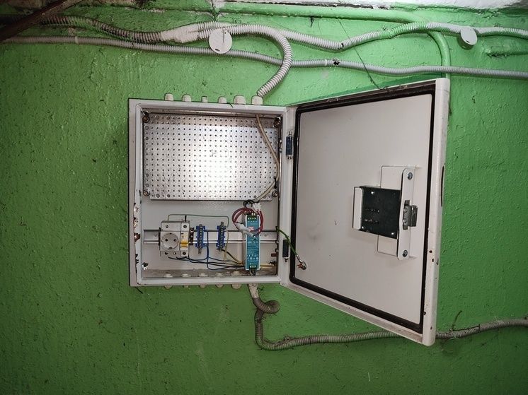 ��� ���������� �� �������: ����� ������ ����� 23:00 � ������� ��������