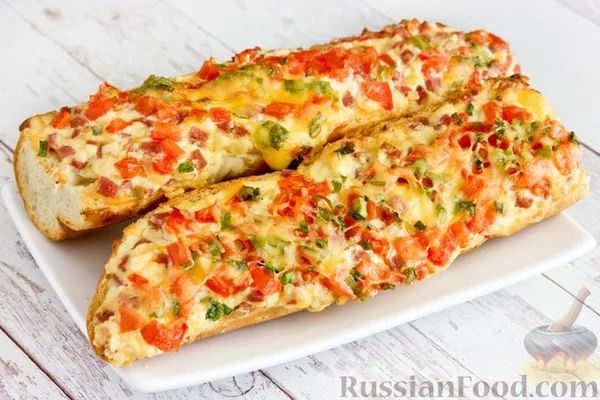 ������������ ������� ��� ����������: �� �������� �� ��������