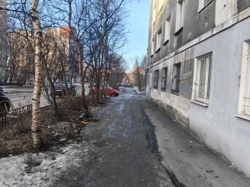 �� ��������� �������� �� ���������� ���������� ������� ���������������� ���� �������-������������ ������������