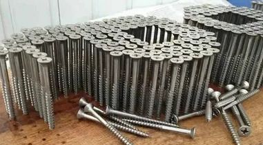 ����� �������: ��� ������� �������� ������ ������� ������