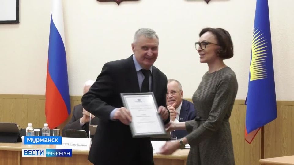 � ���������� ������� �������� ������������� ������� "�������� ����������"