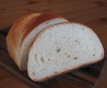 �������� ���������� ��������� �����: �������� ����� �� ������