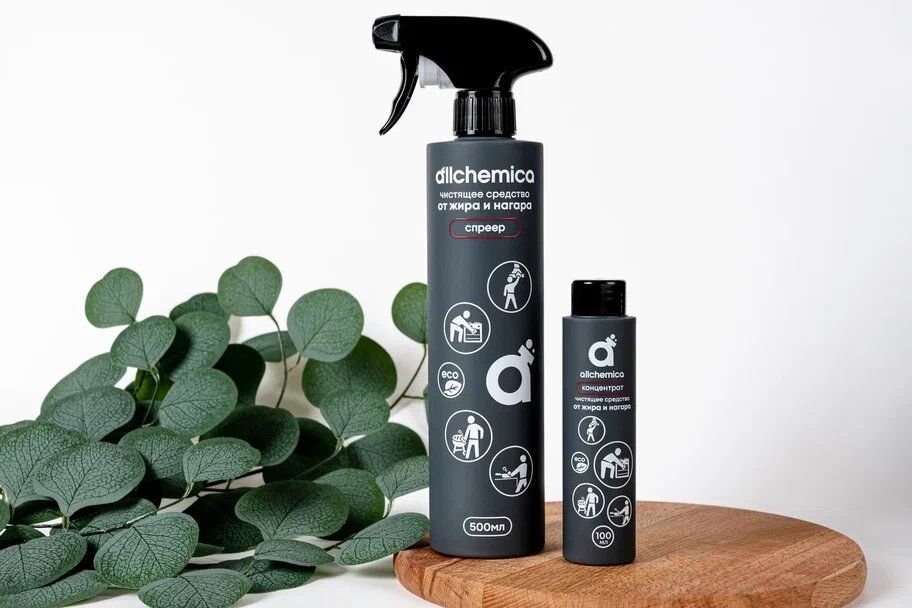 ������� �������������: ������� � ������� ������