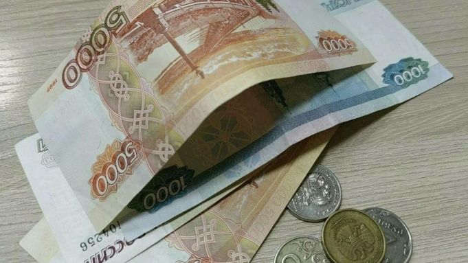 ��� � ������ ����� �������� ��� ������: ������ ��������