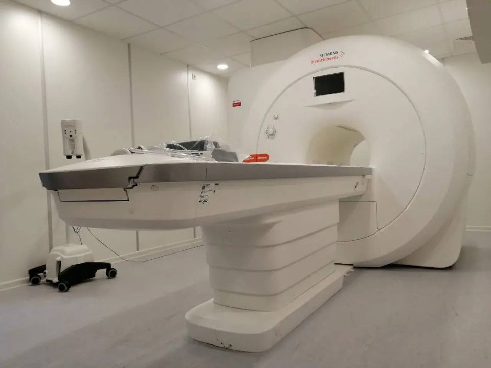 � ���������� ������� �� ������������ ���������� ����� ��������������� �� 2030 ���� �������� ������� 4,7 ���� ������