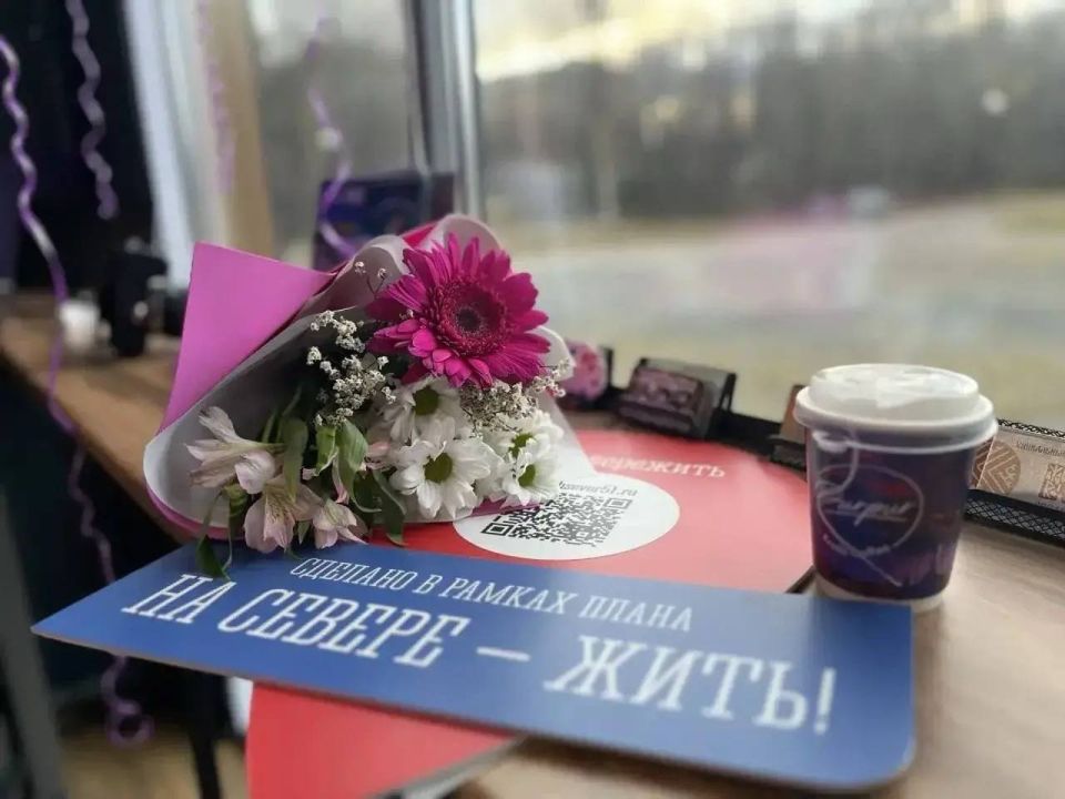 � ���������� ������� �������� ��� �������������������: ������ ����� ��������� � ������������ � ��������� ������� � �������