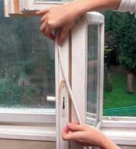 ����������� ������� ��������� �������� � ������� ������ �� ����