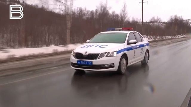 ����� ������� ������� �� ������� ���������� ������� � �����