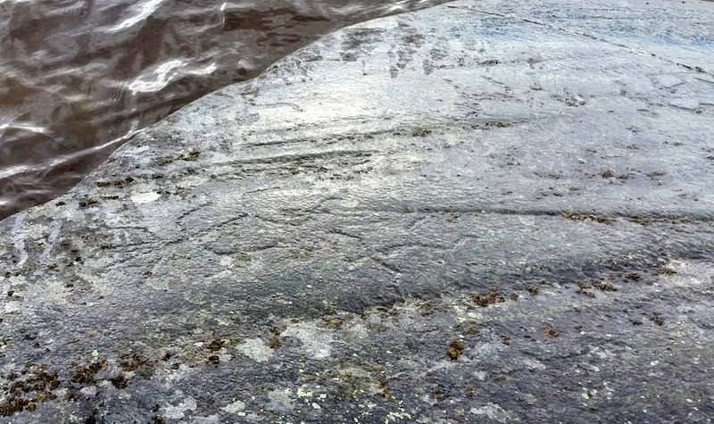 ������� ������� ��������� ����������� ����������� � 3D