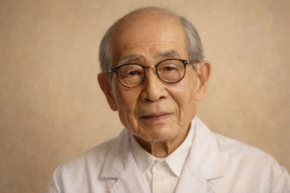 ������ ��������� ����������: 6 ���������� ��� ���������� ��� ����� 50