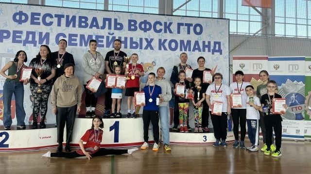 ����� ���������� �� �������� �������� �� ������������ ����� ��������� ���