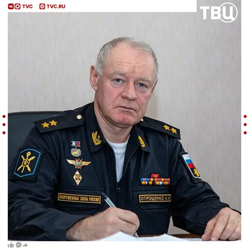 ����������� �������� ��������� ����� ����� ��� �������� ��-26 � �����, ������� ���������� ���������� ������� ������ �����