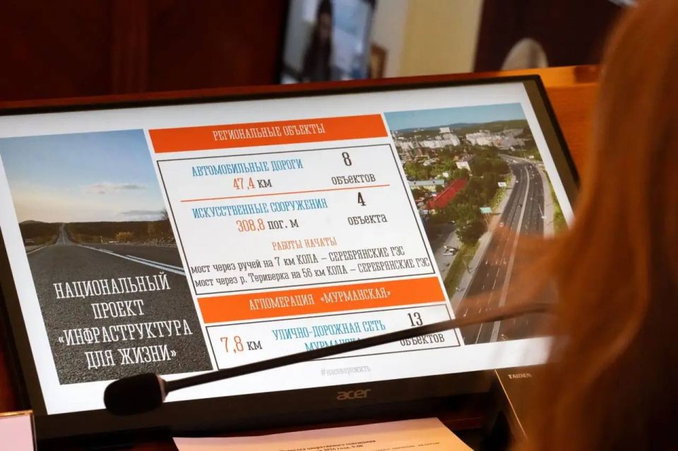 ����� 100 �������� �� ���� �������: ������ ����� ��������� � �������� �������� � 2026