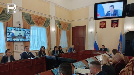 ������ ����� ������� ����������� ������� ������ ������ �� ������� � ��������� "�������������� �����"