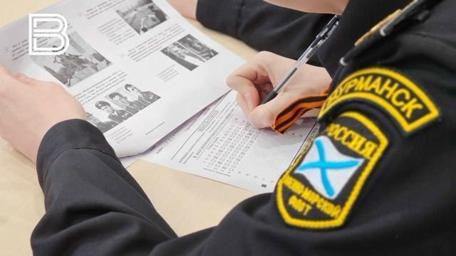 "������� ������" � ���������� ������� �������� �� 210 ���������