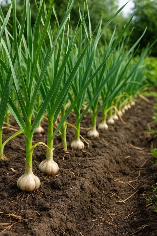 ������� ��������� ������������ ����������� �������