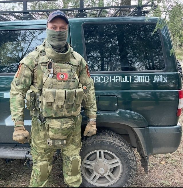 ��������� � ������� �����. ������� ��� � ������ �������� ��������� �������� ����� ����������� ������ � ����� � ����������������� ����������� � ���� ������ �������� �������� ������������ �������� ���������� ������������...