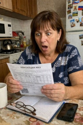 ����������� �������� ������������ ����� �� 250 ����� ������