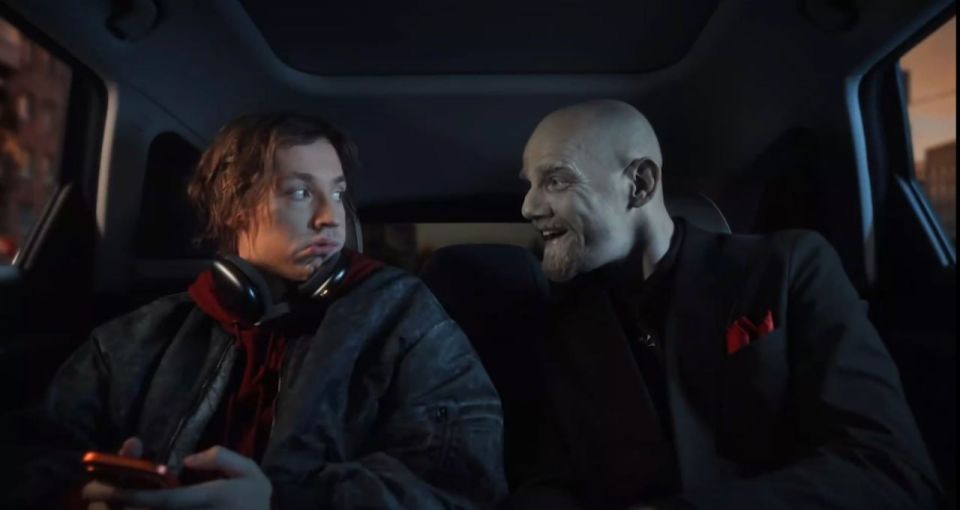 ����������� ������ � ������� ������ ����