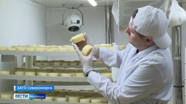 ��� ������ ������ ������������ � ��� � ����� ���������? �������� ��������� �� ����������� "������"