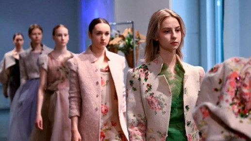 "����������": � ��������� ��������� 26-� ��������� ������� ����������