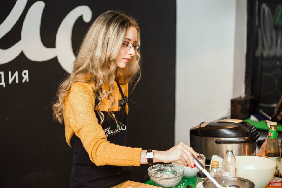 ��� �� �������� ����� ����: ������������ �� ����� ��������