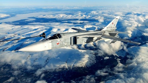 ����� 10 �������� ���������������� ��������� ����� ��-24� ���������� ���������� � �������