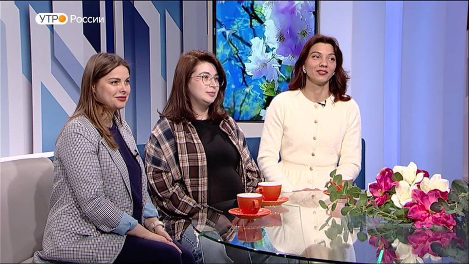 "���� ������" ��������: 7 ������ � ���� ����������