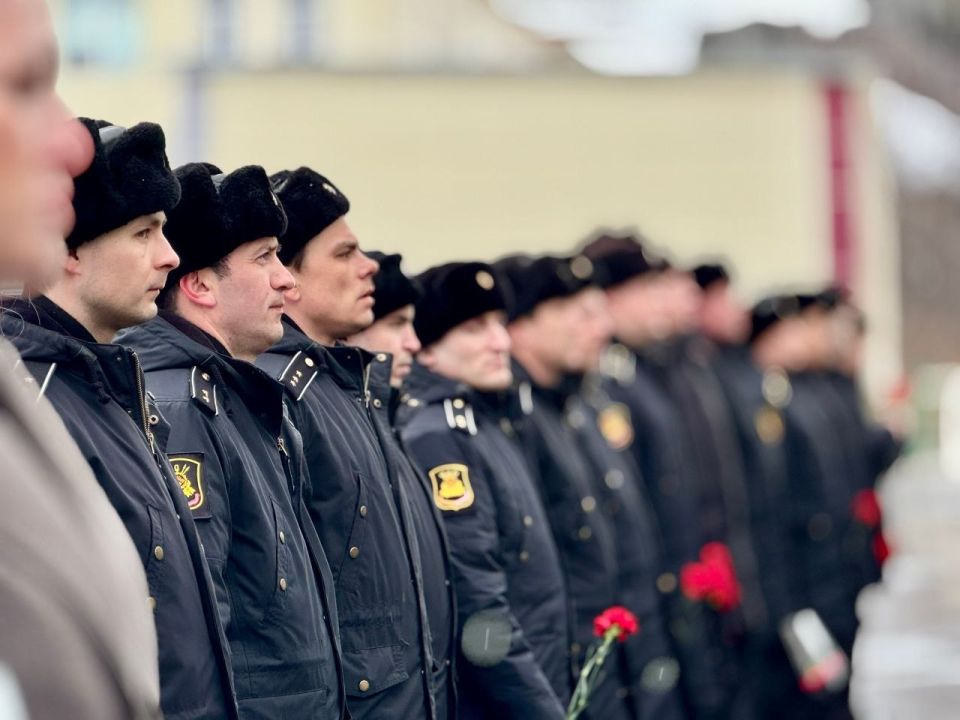 ������� � ���������� ���������� ������� ���������� �����������, ����������� ��� ������ �������� �����������