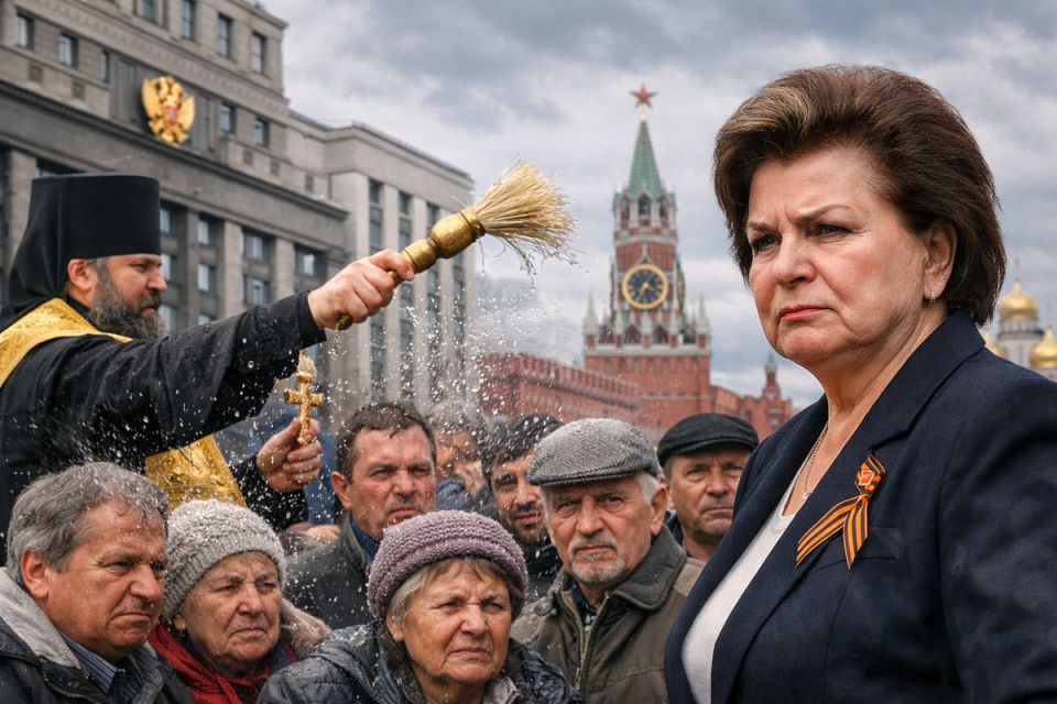 ������� ������� �������� ������ ����� ����������� ���������