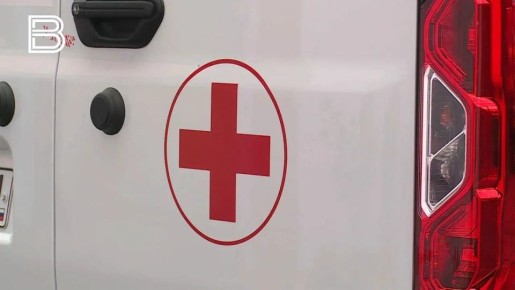 �� ������ ����� ����� ������� ������ ������� ����������� ������ 13 442 ���������, �� ��� 2006 � ����