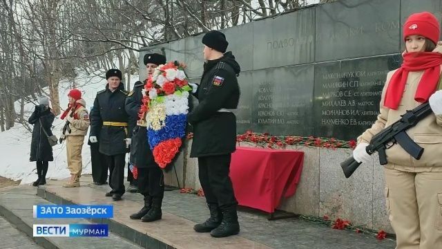 � ��������� ������� ������ �������� ������ ������� ���������� �������� "����������"