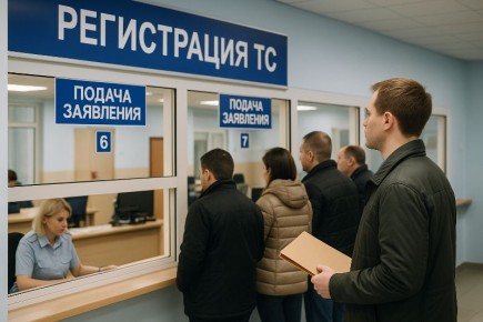 ������ �� ��������������� ����������� ���������� � 2026 ����: ��� ����� �����