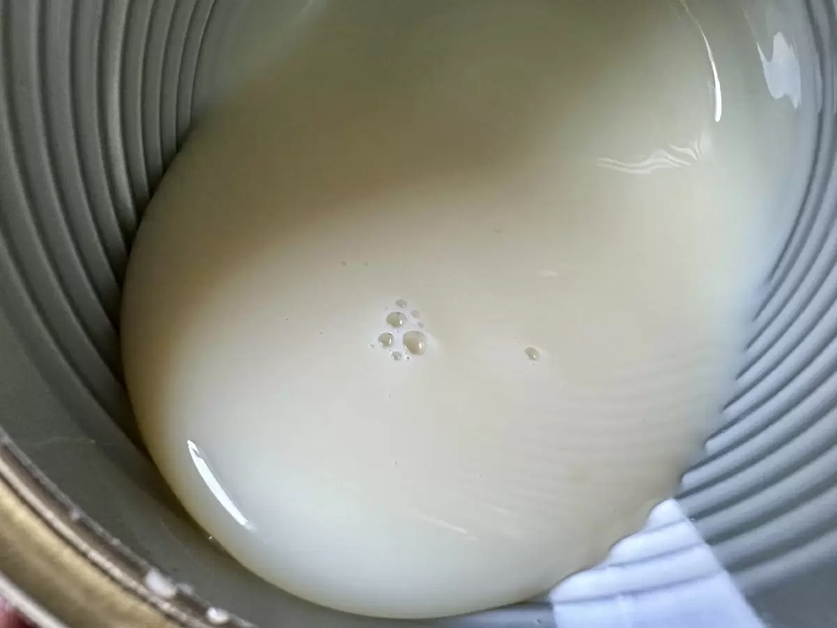 Обезжиренные продукты: правда или миф о здоровье?