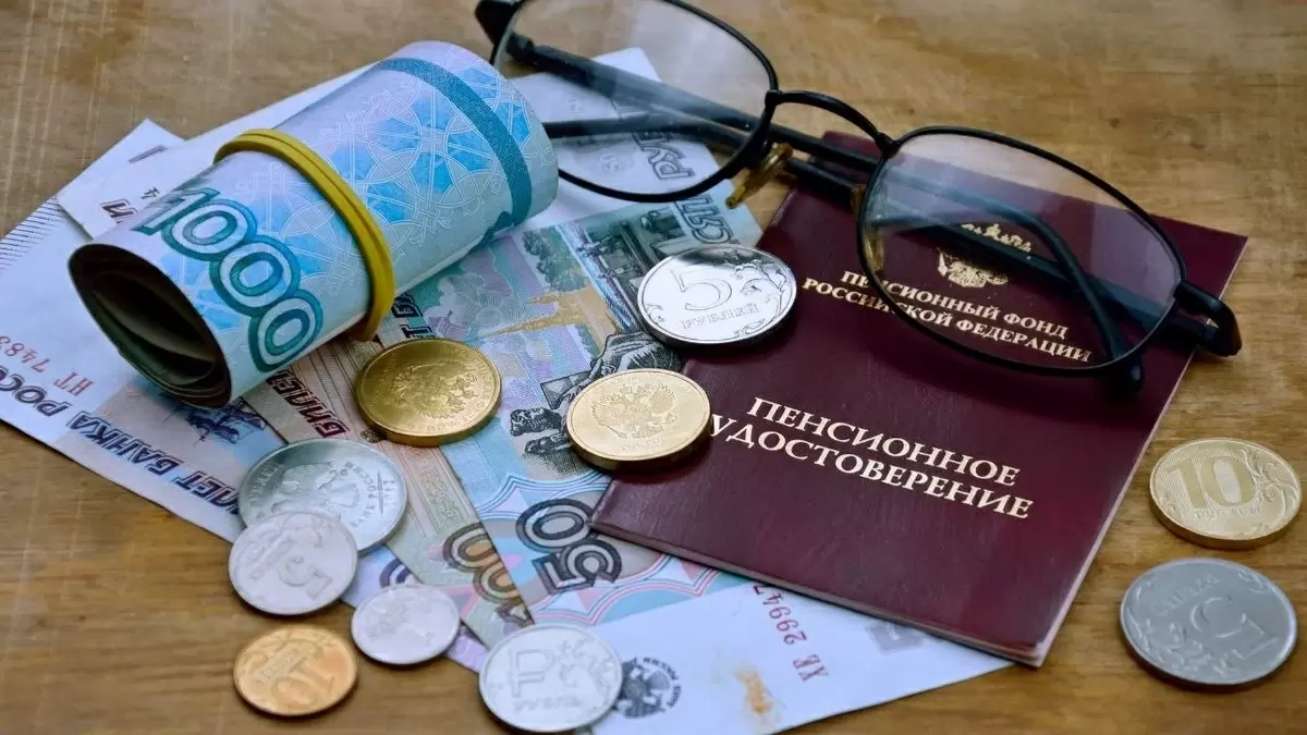 Помощь пенсионерке: как Справедливая Россия увеличила пенсию на 4 900 рублей и вернула 177 000