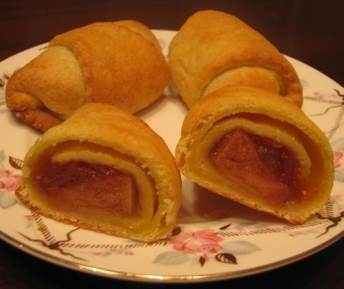 �������� ������� �� ��������� �����: ���������� �������� � ��������