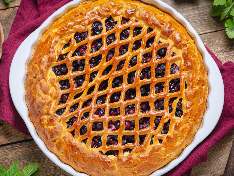 ��� ������ ��������� ����� �� ���������� ��� ������ ������