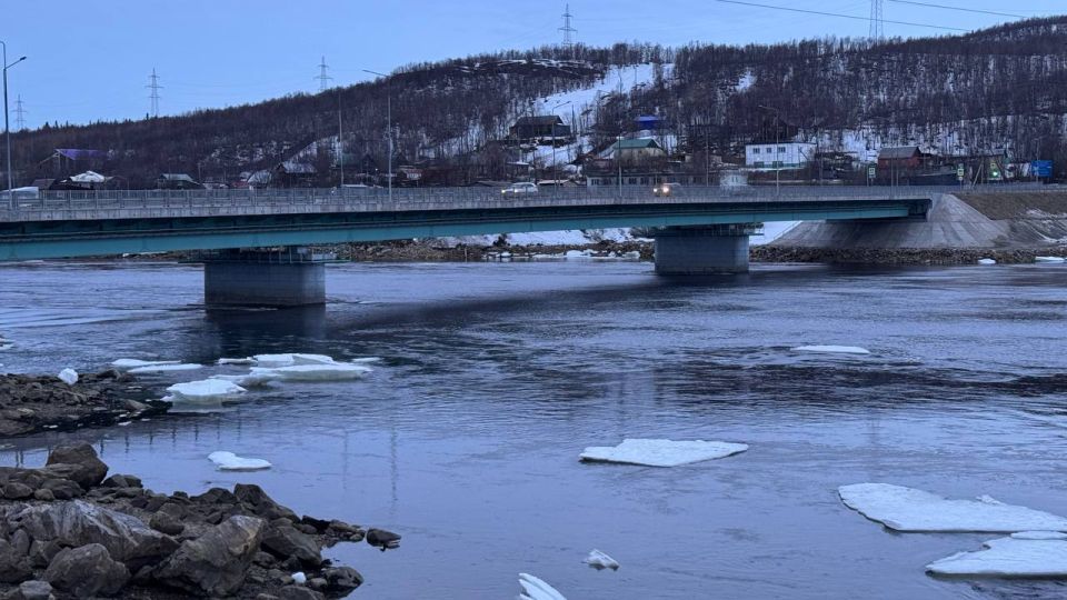 �� ������ ����������� ��������������, 7 ������ � �������� ��������� ��������� ���������� ����������, ������� ��������� ����