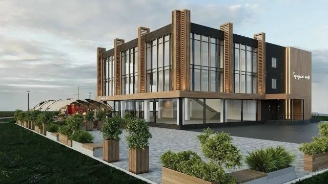 �������� � ����������� ������ ������� � ���� � 2028 ����