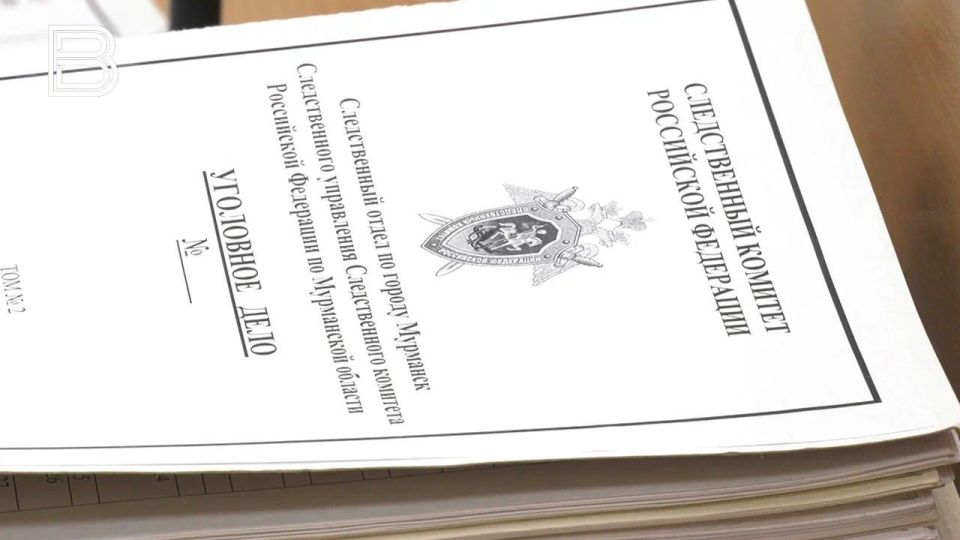 ��������� ����������� � ������� �� ��������� � ��������� ���������� ��� ���������