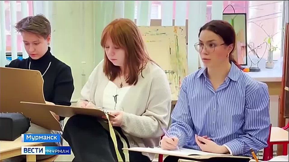 ������� ���������: � ��� ������ ������� �������������� �������