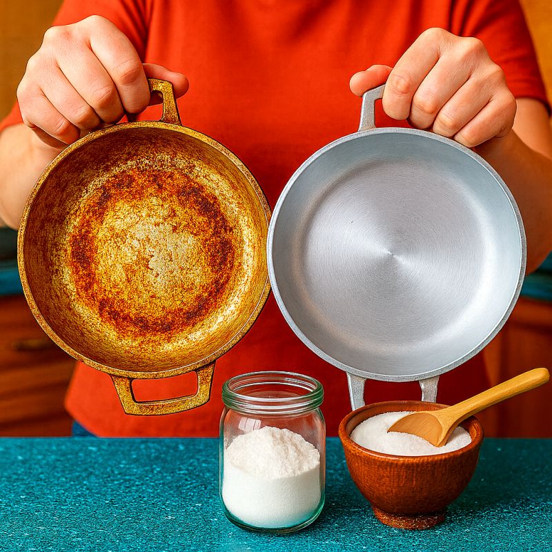 ��������������� ����� ������� ������, ������� ��������� ���� ����� � �������