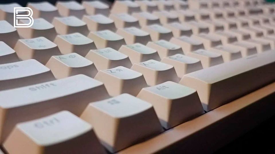 7 ������ - ���� �������� ������