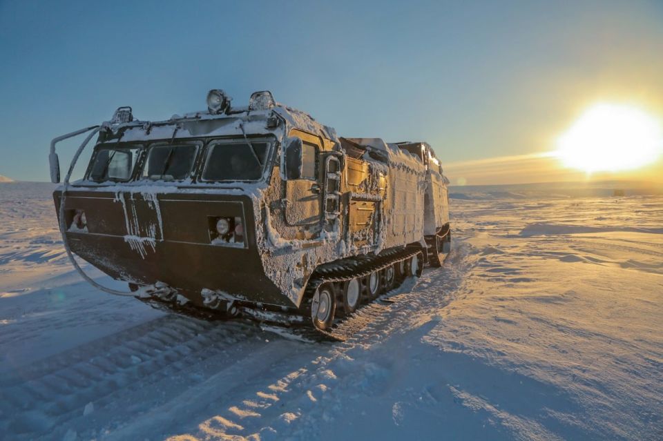 ��� ������ � ������� ������� ������������ ��������� �� ���� "�������"