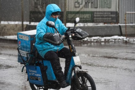 ������� ������������� ����������������� �������� ������ � �������� ���������