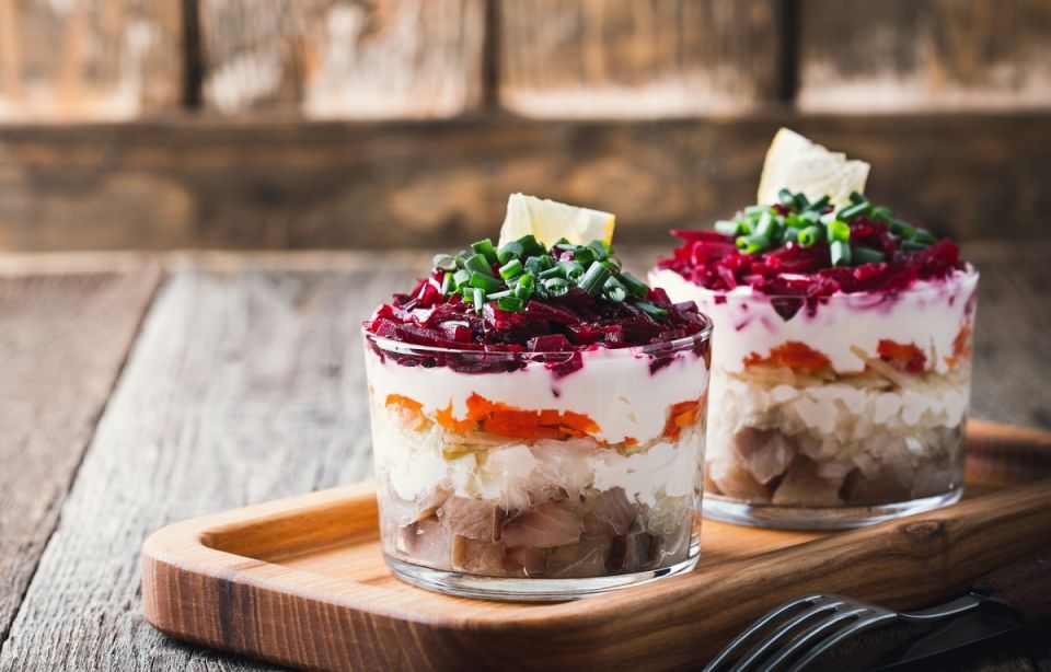 ������� � �������: ������� ����� �� ����� ���